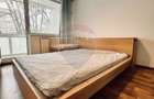 Apartament cu 3 camere | Drumul Taberei | 64 mp | 2/4 | metrou | parc - 4