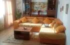Particular, vand ap 2 camere decomandat, 70 mp - 15