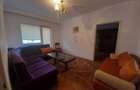 Ultracentral - in Pia?a Revolu?iei, apartament 2 camere!! - 4