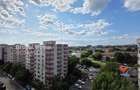 Apartament cu 2 camere semidecomandat în Drumul Sării - 2