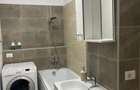 Apartament 2 camere - Giroc Eso - prima inchiriere - loc de parcare - 2