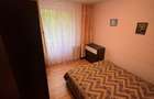 Apartament 3 camere de vanzare Crangasi - 4