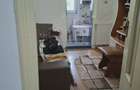 2 camere extindere Rozelor - 11