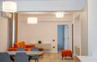 Apartament cu 3 camere în Aviației - 4