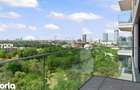 Apartament superb 3 camere One Verdi Park I Design modern I Floreasca - 15