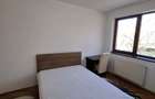 Apartament 3 camere - Cartier Gruia strada Vanatorului - 12