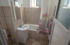 apartament 2 camere Buzau - 4