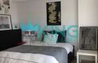 Apartament cu 2 camere în Parcul Carol - 10