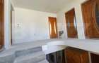 Casa cu 5 camere, in suprafa?a de 200 mp, Zalau - 15