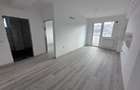Apartamente 2 camere 45mp pret 65500 euro Hlincea, SISTEM RATE LA DEZVOLTATOR, A - 6