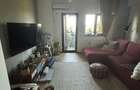 Inchiriez apartament cu 2 camere . Sisesti . - 4