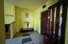 Apartament cu 2 camere în Micălaca - 3