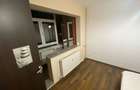 Apartament 2 camere podu ros proprietar - 5