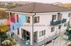 Duplex modern 4 camere, 102mp utili-Dezmir - 1