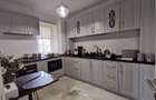 Apartament cu 3 camere semidecomandat în Decebal - 6 Apartament cu 3 camere semidecomandat în Decebal - 6