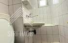 Apartament cu 3 camere semidecomandat în Mănăștur - 10