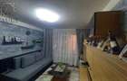 Garsonieră decomandată în Dristor - 5