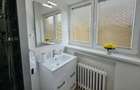 Apartament 4 camere nou - 3