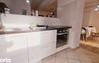 Floreasca, Barbu Vacarescu,One Verdi, apartament 2 camere - 9