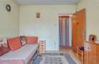 Apartament cu 3 camere semidecomandat în Griviței - 5