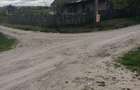 Buna ziua ! Vand casa in comuna ,Dunavat de Sus ,Tulcea ! - 5