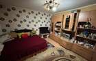 Casa 4 camere zona Plantelor - 13