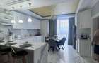Apartament 100mp, ultramodern, bloc nou, Radauti - 3
