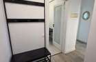 Prima inchirere! Apartament 2 camere Sisesti - 17