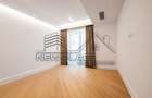 Apartament cu 3 camere decomandat în Pipera - 18