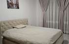 Apartament cu 3 camere decomandat în Tractorul - 4