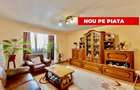 Apartament cu 3 camere decomandat în Dâmbovița - 1
