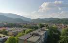 Apartament de vanzare - 6