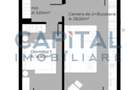 Apartament 2 camere Sopor cu parcare - 1