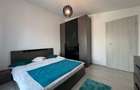Apartament cu 2 camere decomandat în Promenada - 10