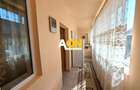 Casă cu 4 camere cu Teren 939 Mp în Alba Iulia - 11