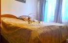 Apartament cu 2 camere în Central - 4