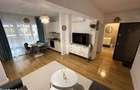 Apartament 9' Metrou Aparatorii Patriei Drumul Binelui Venus Residence - 3