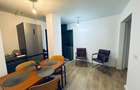 Bucovina , Lux , 92.000Euro , etaj 4 !!! - 1