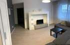 Apartament 2 camere Militari Residence - 4