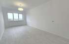 Apartament cu 2 camere decomandat în Brâncoveanu - 6