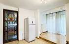 Apartament cu 3 camere decomandat în Cotroceni - 33