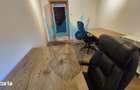 Apartament 2 Camere Primaverii Bucuresti - 11
