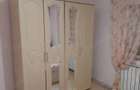 Apartament cu 2 camere semidecomandat în Olimpia-Stadion - 5