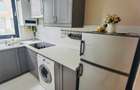 Apartament cu 2 camere semidecomandat în Central - 6