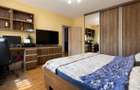 Casa cu 5 camere I teren 720 mp I renovata integral - Comision 0% - 19