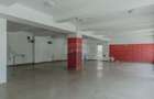 Spațiu comercial, de 125 mp, în Ghimbav - 1