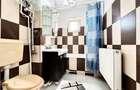 Apartament cu 2 camere decomandat în UTA - 6