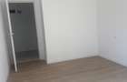 Apartament cu 2 camere decomandat în Metalurgiei - 2