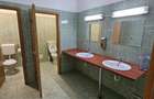 Spațiu comercial, de 948 mp, în Pantelimon - 24