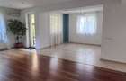 Vila duplex Iancu Nicolae Complex Rezidential - 6